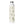 Sleek Dandelions Water Bottle - Double Wall Stainless - Dipaliz - Bottles