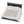 Luxe Dandelions Velveteen Blanket – Soft Decor - Dipaliz - Blankets
