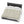 Luxe Dandelions Velveteen Blanket – Soft Decor - Dipaliz - Blankets
