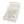 Luxe Dandelions Velveteen Blanket – Soft Decor - Dipaliz - Blankets