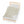 Luxe Dandelions Velveteen Blanket – Soft Decor - Dipaliz - Blankets