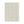 Luxe Dandelions Velveteen Blanket – Soft Decor - Dipaliz - Blankets