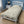 Luxe Dandelions Velveteen Blanket – Soft Decor - Dipaliz - Blankets