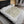 Luxe Dandelions Velveteen Blanket – Soft Decor - Dipaliz - Blankets