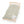 Luxe Dandelions Velveteen Blanket – Soft Decor - Dipaliz - Blankets