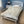 Luxe Dandelions Velveteen Blanket – Soft Decor - Dipaliz - Blankets