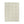 Luxe Dandelions Velveteen Blanket – Soft Decor - Dipaliz - Blankets