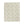 Luxe Dandelions Velveteen Blanket – Soft Decor - Dipaliz - Blankets