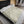 Luxe Dandelions Velveteen Blanket – Soft Decor - Dipaliz - Blankets