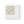 White Coined Napkins – 3 Ply Paper Spring Napkin - Dipaliz