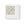 White Coined Napkins – 3 Ply Paper Spring Napkin - Dipaliz