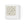 White Coined Napkins – 3 Ply Paper Spring Napkin - Dipaliz