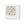 White Coined Napkins – 3 Ply Paper Spring Napkin - Dipaliz