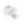 White Coined Napkins – 3 Ply Paper Spring Napkin - Dipaliz