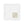White Coined Napkins – 3 Ply Paper Spring Napkin - Dipaliz