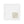 White Coined Napkins – 3 Ply Paper Spring Napkin - Dipaliz