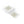 White Coined Napkins – 3 Ply Paper Spring Napkin - Dipaliz
