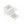White Coined Napkins – 3 Ply Paper Spring Napkin - Dipaliz