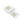 White Coined Napkins – 3 Ply Paper Spring Napkin - Dipaliz