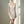 Racerback Dress – Ultimate Comfort Eco Fabric - Dipaliz - Dresses - Xs