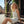 Racerback Dress – Ultimate Comfort Eco Fabric - Dipaliz - Dresses - Xs