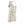 Racerback Dress – Ultimate Comfort Eco Fabric - Dipaliz - Dresses - Xs
