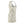 Racerback Dress – Ultimate Comfort Eco Fabric - Dipaliz - Dresses - Xs