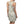 Racerback Dress – Ultimate Comfort Eco Fabric - Dipaliz - Dresses - Xs