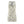 Racerback Dress – Ultimate Comfort Eco Fabric - Dipaliz - Dresses - Xs