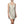 Racerback Dress – Ultimate Comfort Eco Fabric - Dipaliz - Dresses - Xs