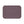 Mauve Bath Mat Dandelion – Microfiber Decor - Dipaliz - Mats & Rugs