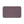 Mauve Bath Mat Dandelion – Microfiber Decor - Dipaliz - Mats & Rugs