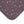 Mauve Bath Mat Dandelion – Microfiber Decor - Dipaliz - Mats & Rugs