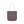 Mauve Canvas Tote - 5-color Straps Polyester - Dipaliz - Shopping Totes