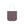 Mauve Canvas Tote - 5-color Straps Polyester - Dipaliz - Shopping Totes