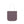 Mauve Canvas Tote - 5-color Straps Polyester - Dipaliz - Shopping Totes