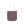 Mauve Canvas Tote - 5-color Straps Polyester - Dipaliz - Shopping Totes