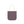 Mauve Canvas Tote - 5-color Straps Polyester - Dipaliz - Shopping Totes