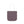 Mauve Canvas Tote - 5-color Straps Polyester - Dipaliz - Shopping Totes