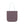 Mauve Canvas Tote - 5-color Straps Polyester - Dipaliz - Shopping Totes