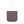 Mauve Canvas Tote - 5-color Straps Polyester - Dipaliz - Shopping Totes