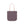 Mauve Canvas Tote - 5-color Straps Polyester - Dipaliz - Shopping Totes