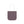 Mauve Canvas Tote - 5-color Straps Polyester - Dipaliz - Shopping Totes