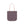 Mauve Canvas Tote - 5-color Straps Polyester - Dipaliz - Shopping Totes