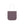 Mauve Canvas Tote - 5-color Straps Polyester - Dipaliz - Shopping Totes
