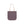Mauve Canvas Tote - 5-color Straps Polyester - Dipaliz - Shopping Totes