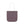 Mauve Canvas Tote - 5-color Straps Polyester - Dipaliz - Shopping Totes