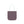 Mauve Canvas Tote - 5-color Straps Polyester - Dipaliz - Shopping Totes
