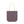 Mauve Canvas Tote - 5-color Straps Polyester - Dipaliz - Shopping Totes