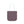 Mauve Canvas Tote - 5-color Straps Polyester - Dipaliz - Shopping Totes